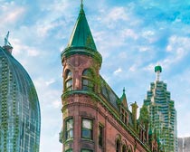 ��������ĩ����ЧPS��(d��ng)��