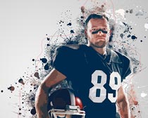 ��(chu��ng)��ć��R������ЧPS��(d��ng)��