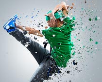 ��(chu��ng)��������ɢ��ЧPS��(d��ng)��