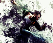 ��(chu��ng)����������ӟ��F����PS��(d��ng)��