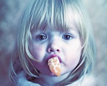 �����D(zhu��n)��(sh��)���L��ˇ�g(sh��)Ч��PS��(d��ng)��