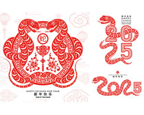 �ŵ�߅���b���������D��ʸ���ز�