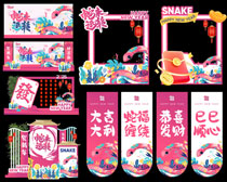 2025�R����ϲ�c�����������ʸ���ز�