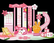 �����p�ѻ��(d��ng)������ꐲ���ʸ���ز�