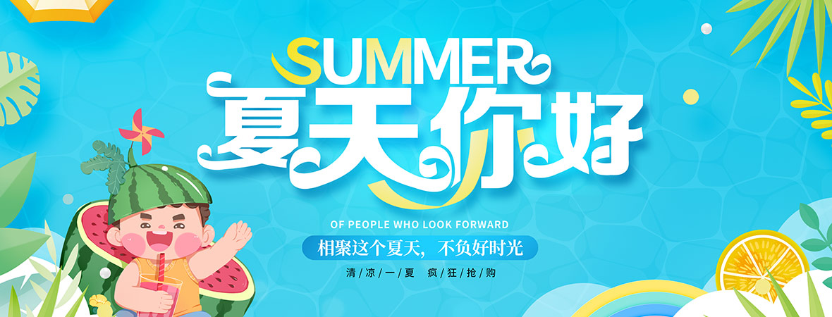 2024������DƬ