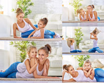 �٤�\(y��n)��(d��ng)ĸŮ�����Ĕz����DƬ