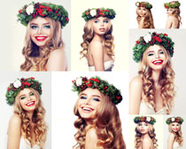 �W�����h(hu��n)Ů�������Ĕz����DƬ