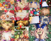 ����ʥ�Q��(ji��)�b��չʾ�zӰ����DƬ