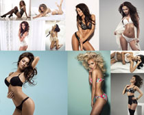 ������Ů��(n��i)����ģ��?c��i)zӰ����DƬ