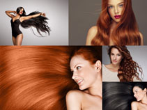 ������Ů�l(f��)��ģ��?c��i)zӰ����DƬ