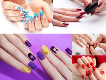 Ů�˲ʊy�����Ĕz����DƬ