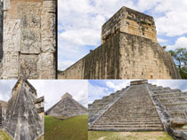 ���ŏU���ȿ�̹��u�L(f��ng)���Ĕz����DƬ